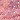 Pink/Multi